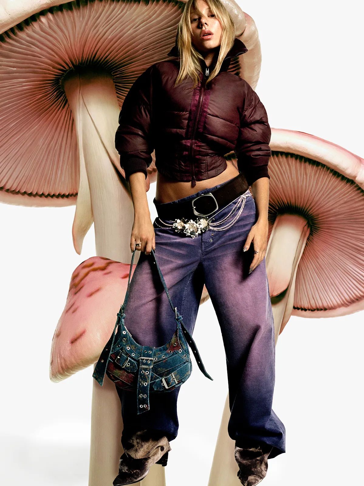 Desigual_F_W_25_10.webp