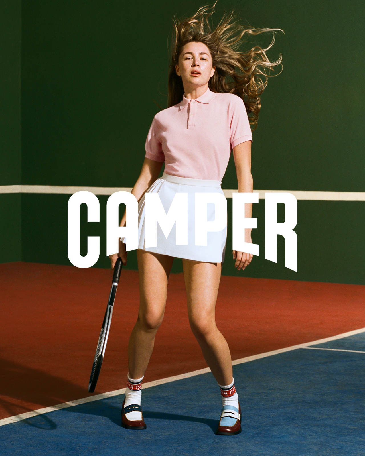 Camper_2.jpg