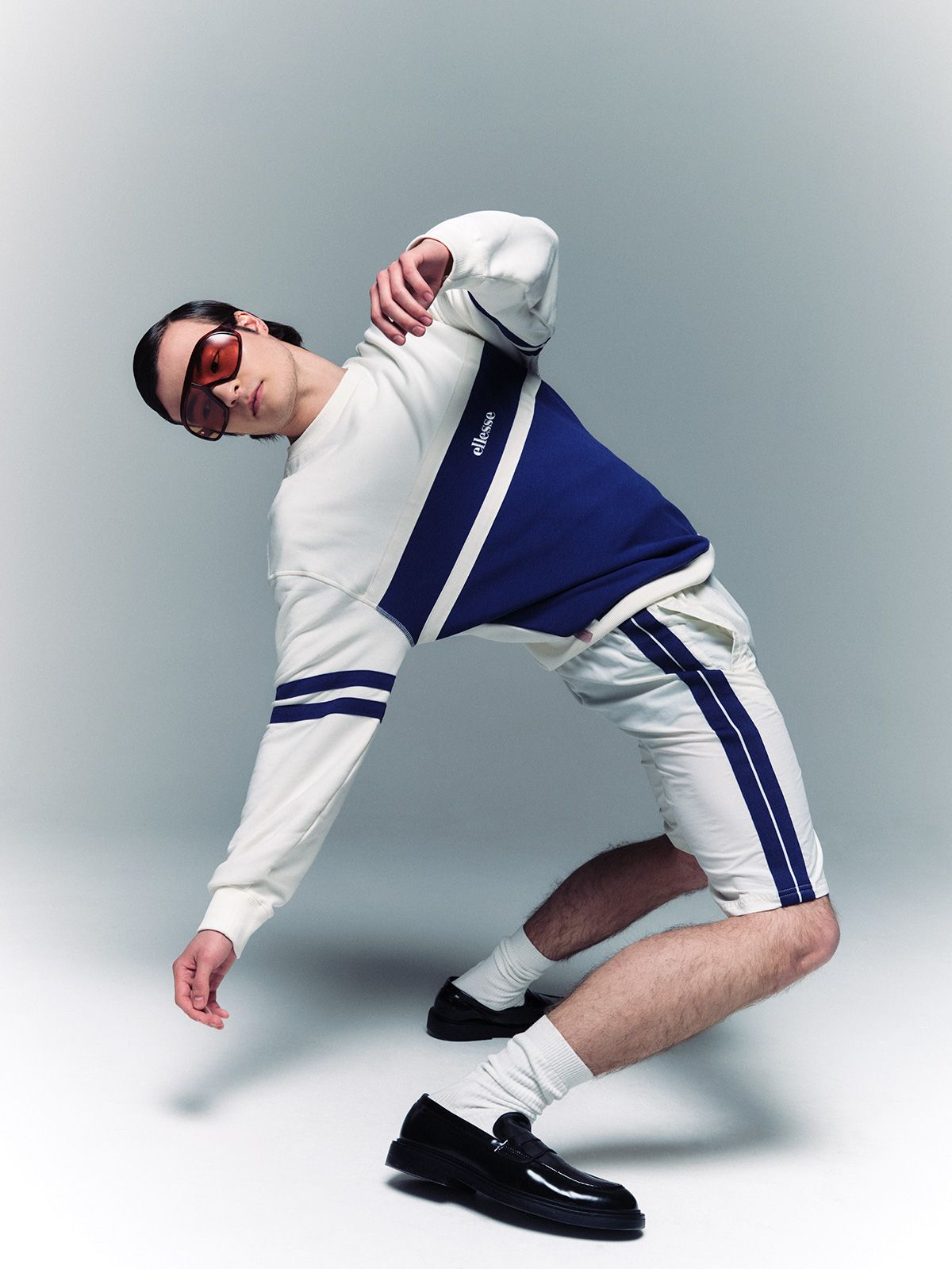 Ellesse_match_5.jpg