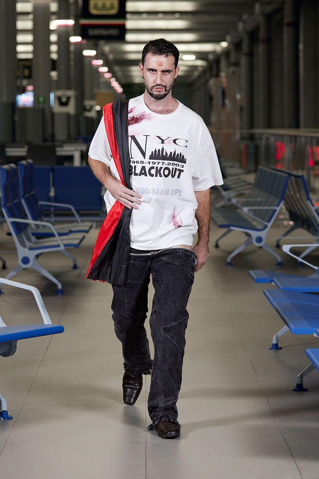 Look-08.jpg