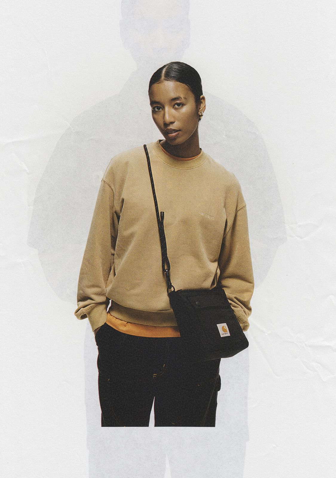 CarharttWIP_FW25_Pre-Collection_16.jpg