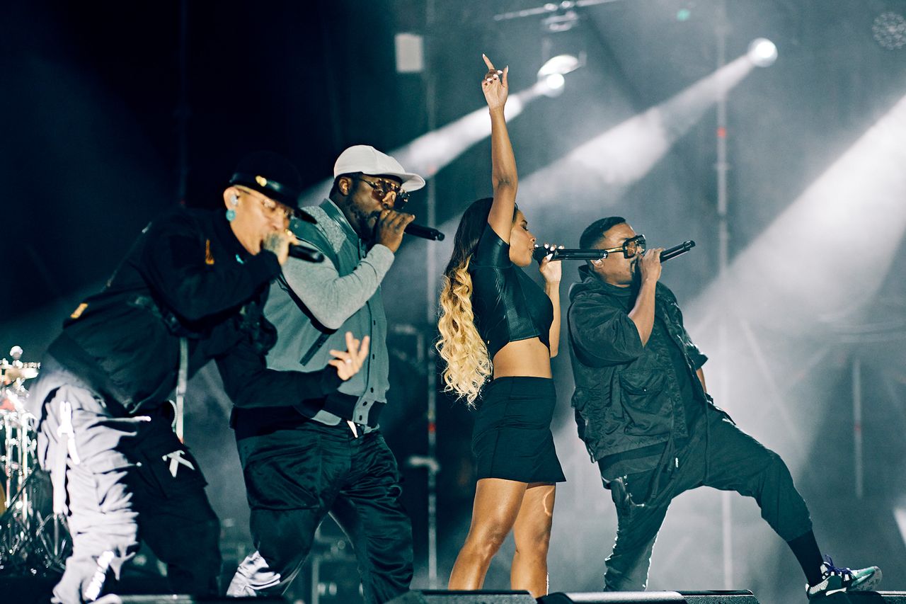 20230519 Mlf Black Eyed Peas Andres Iglesias 0011.jpg