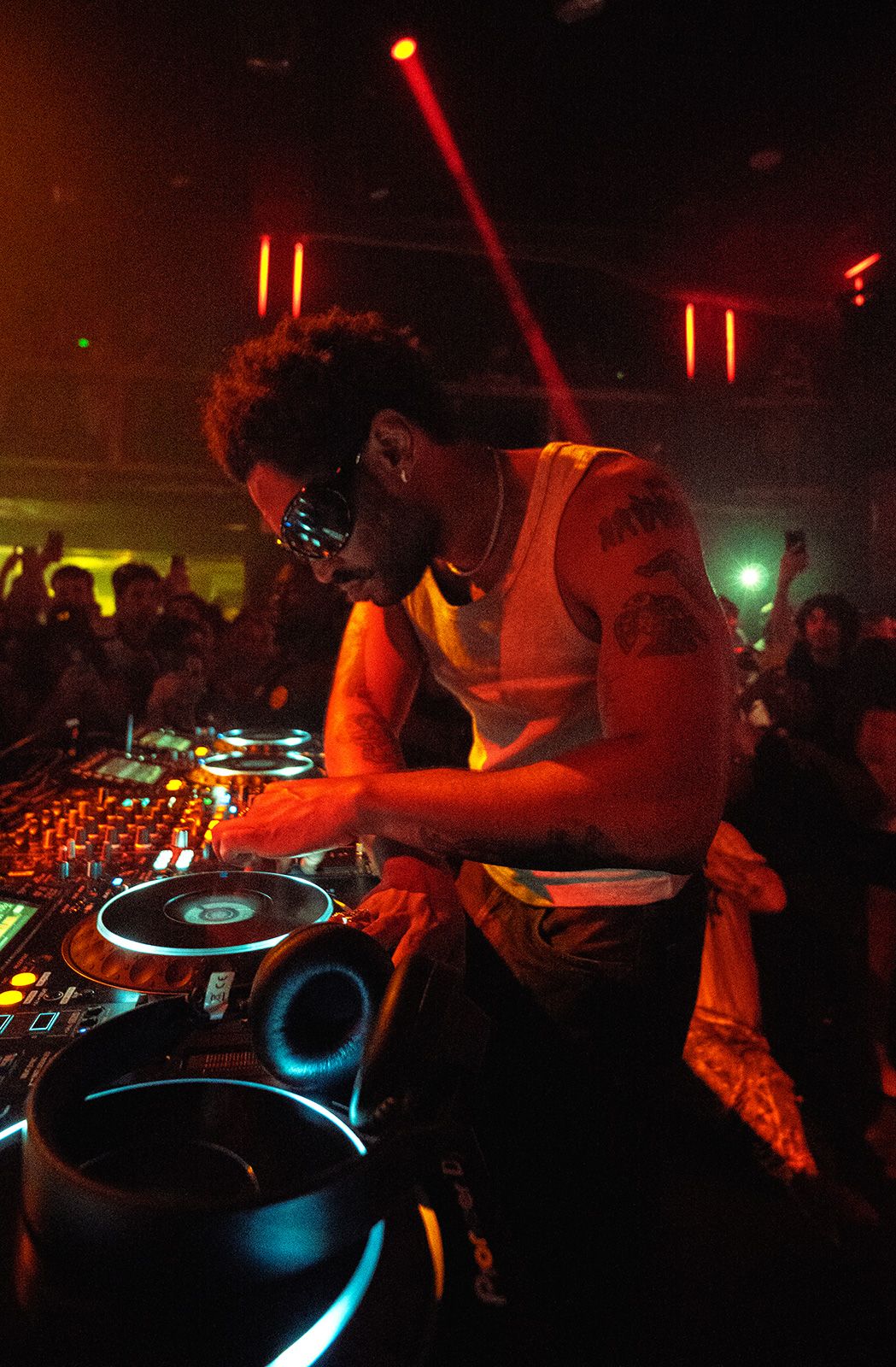 Kaytranada 4.jpg