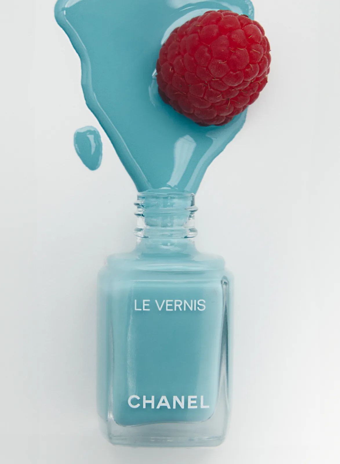 acero-lip-combo-chanel-beauty-05.webp
