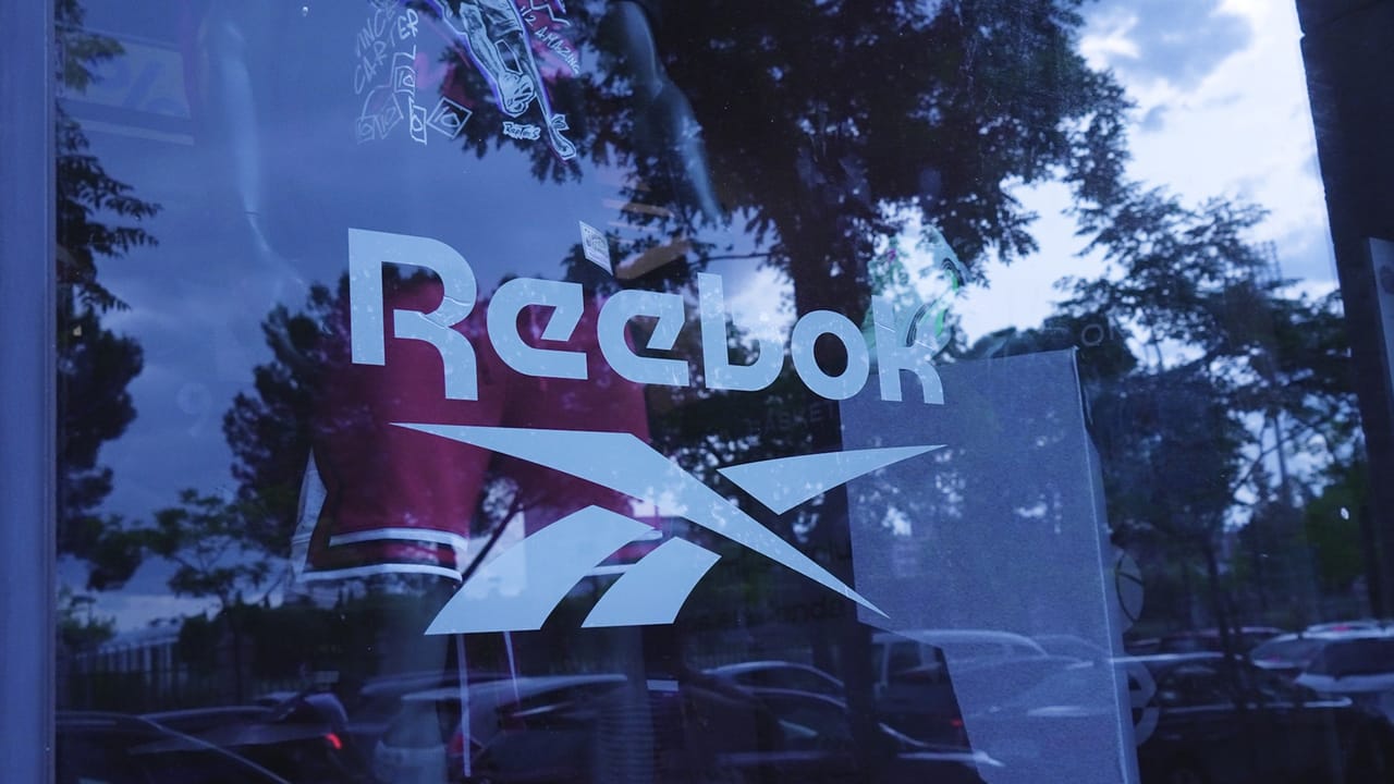 Reebok_2.jpg