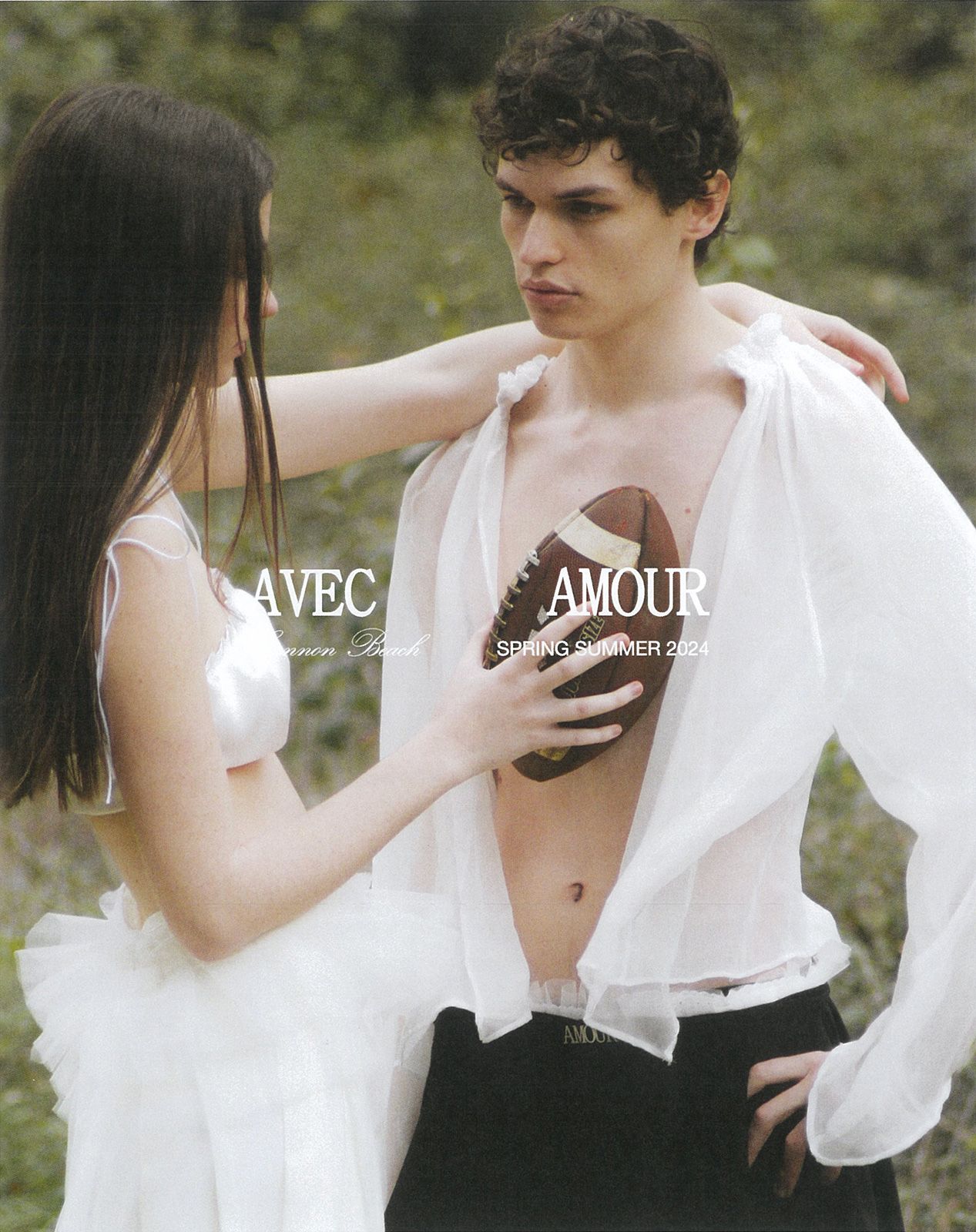 AVEC-AMOUR_4.jpg