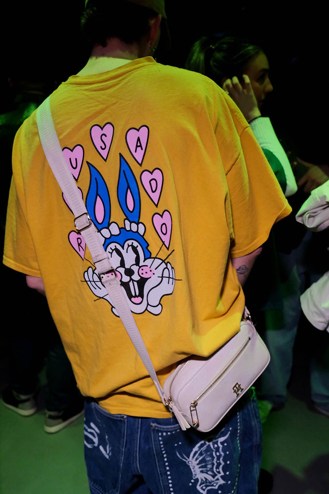 ACERO-Club-5_ Rico-Rosa_12.jpg