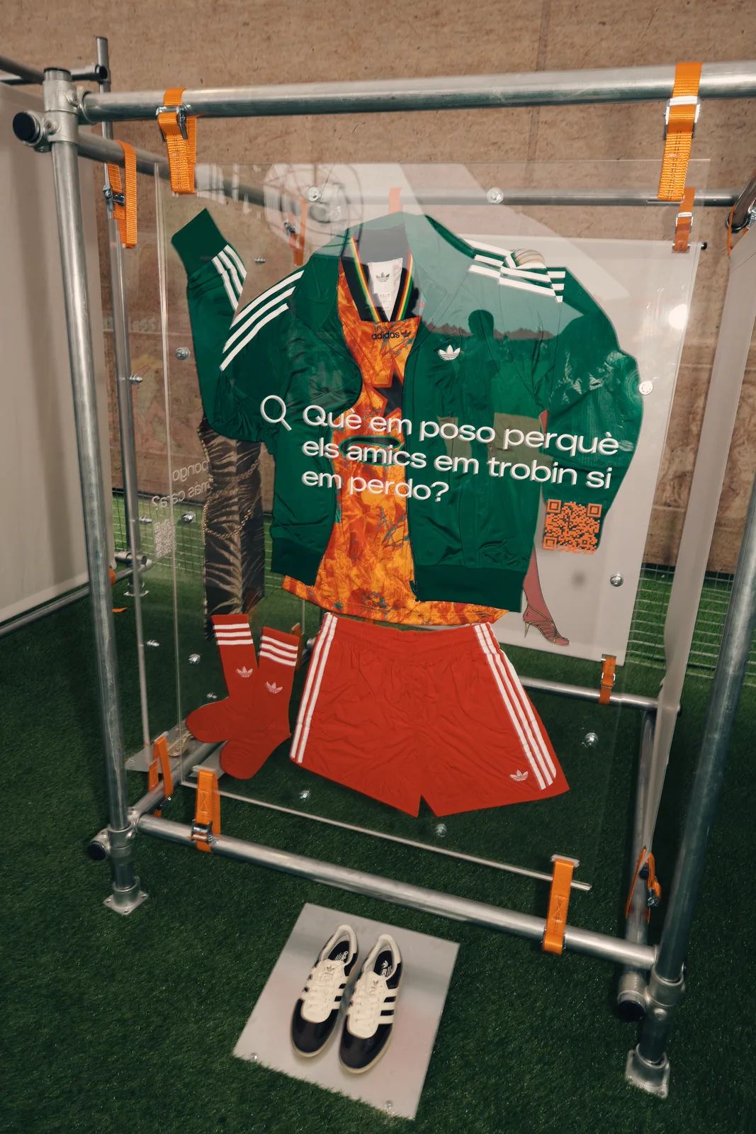 acero-zalando-16.webp