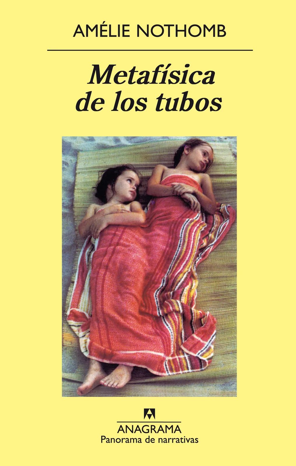 acero-favs-amanda-supertonta-edit-02.webp