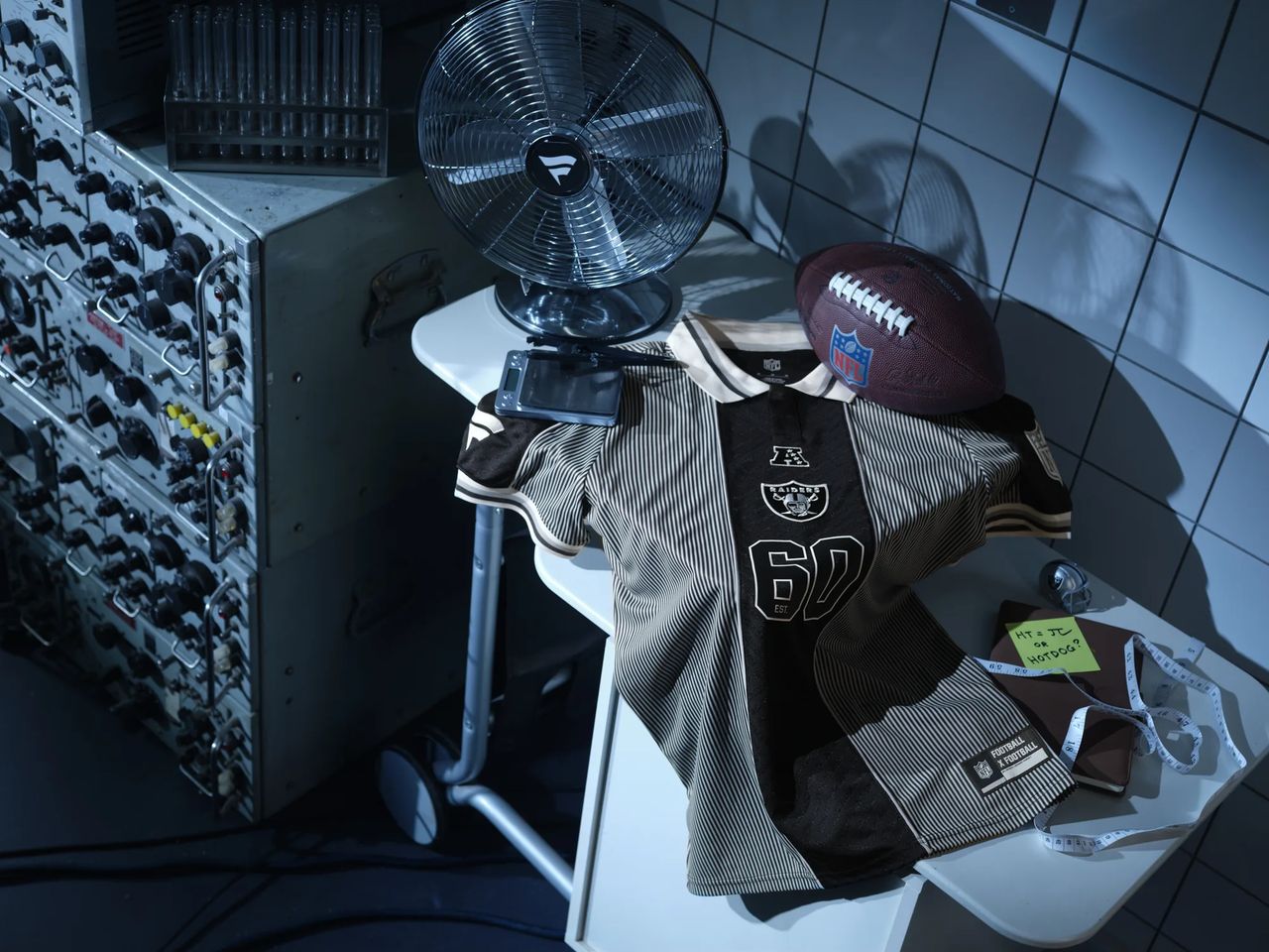 acero-nfl-x-fanatics-19.webp