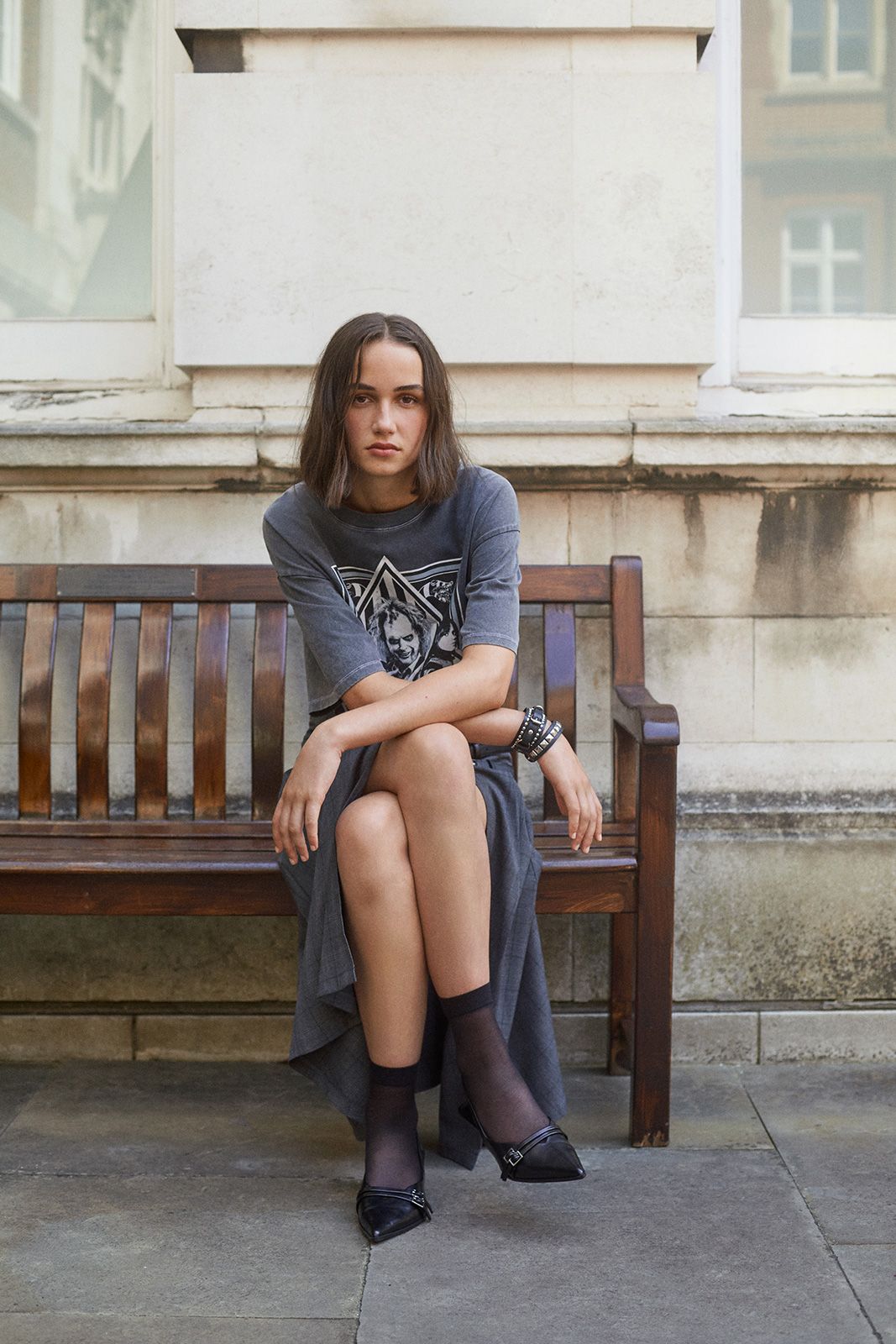BEETLEJUICE-x-BERSHKA-8.jpg