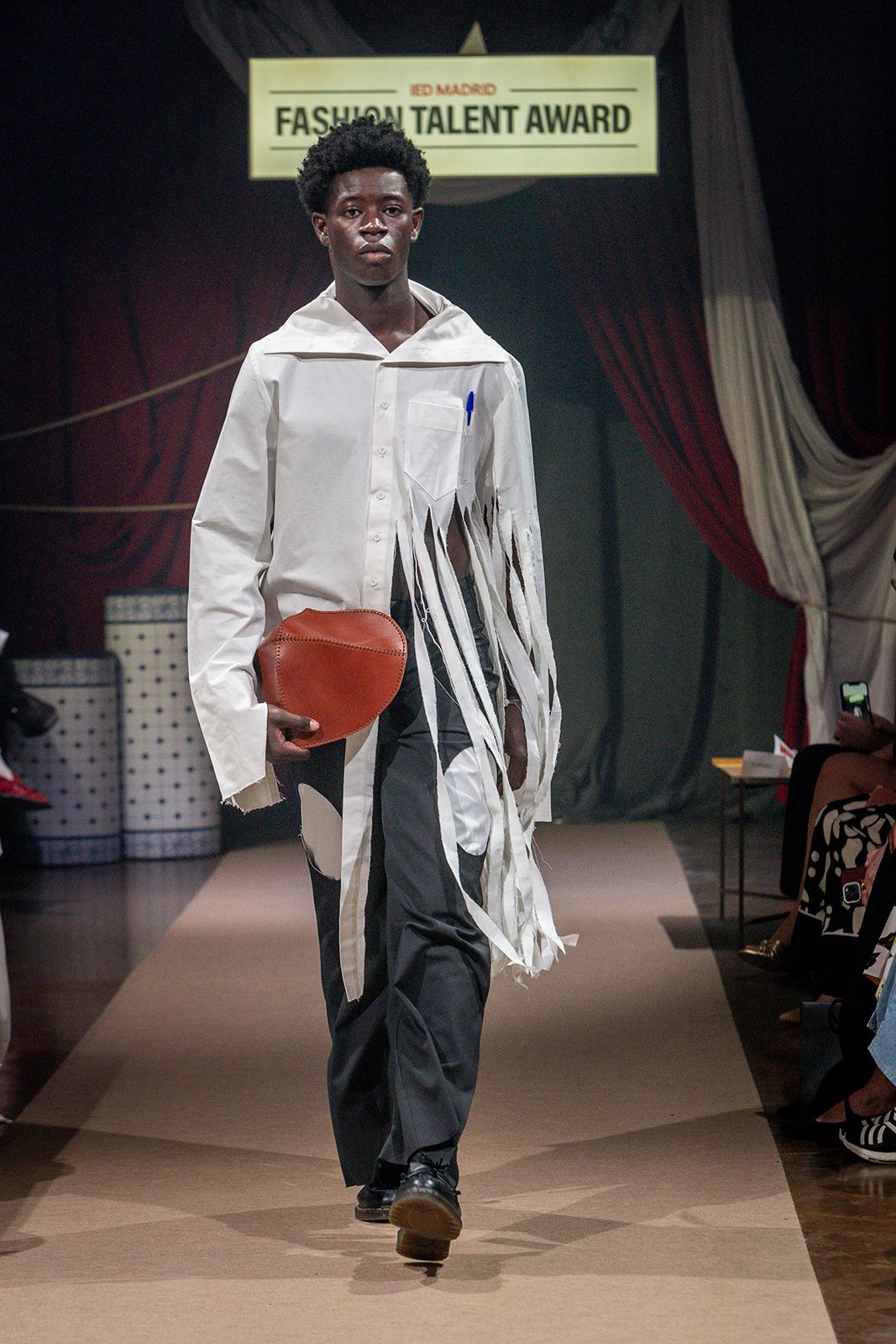 Fashion_Talent_Ganador_012.jpg