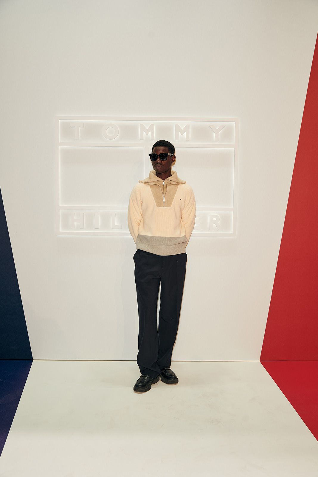 Tommy-Hilfiger---Ivan-Mendes-(2).jpg