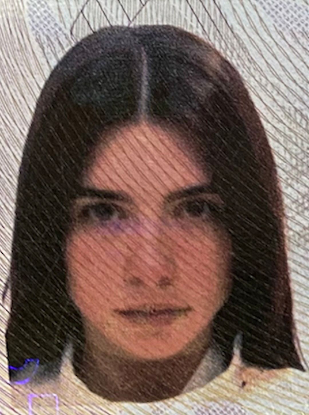 Evade-House_Retrato_Candidato-MBFTalent-feb-2024.jpg