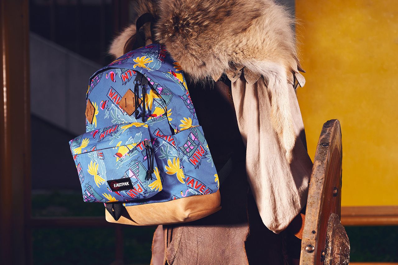 Eastpak_15.jpg