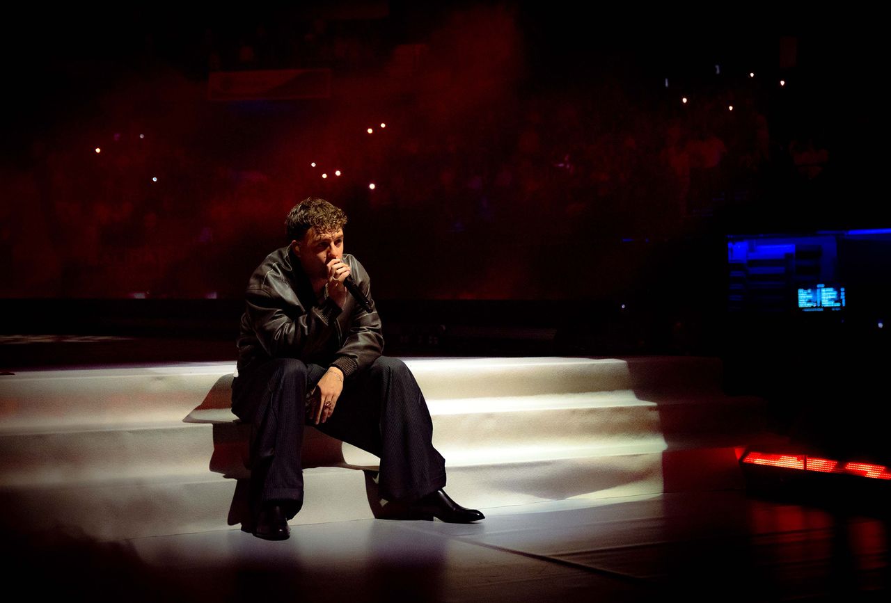 Quevedo-en-el-Movistar-Arena_1.jpg