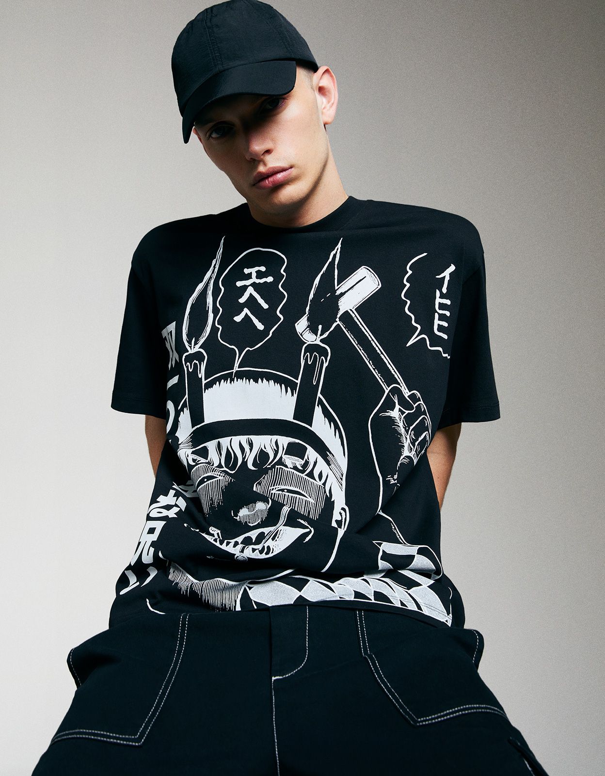 Bershka_ito_10.jpg