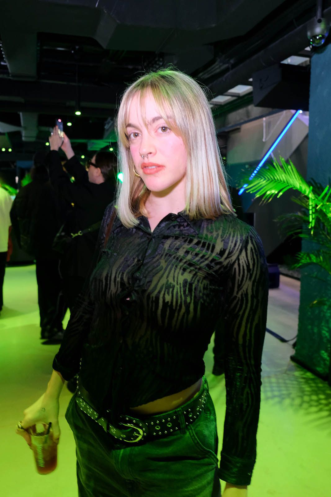 ACERO-Club-5_ Rico-Rosa_34.jpg