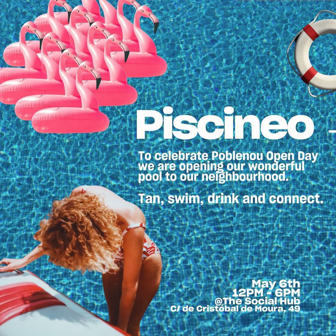 4 Tsh Piscina.jpg