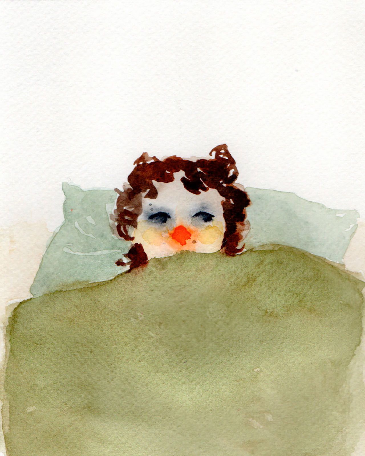 Ojos-Flotando-ACERO-3.jpg