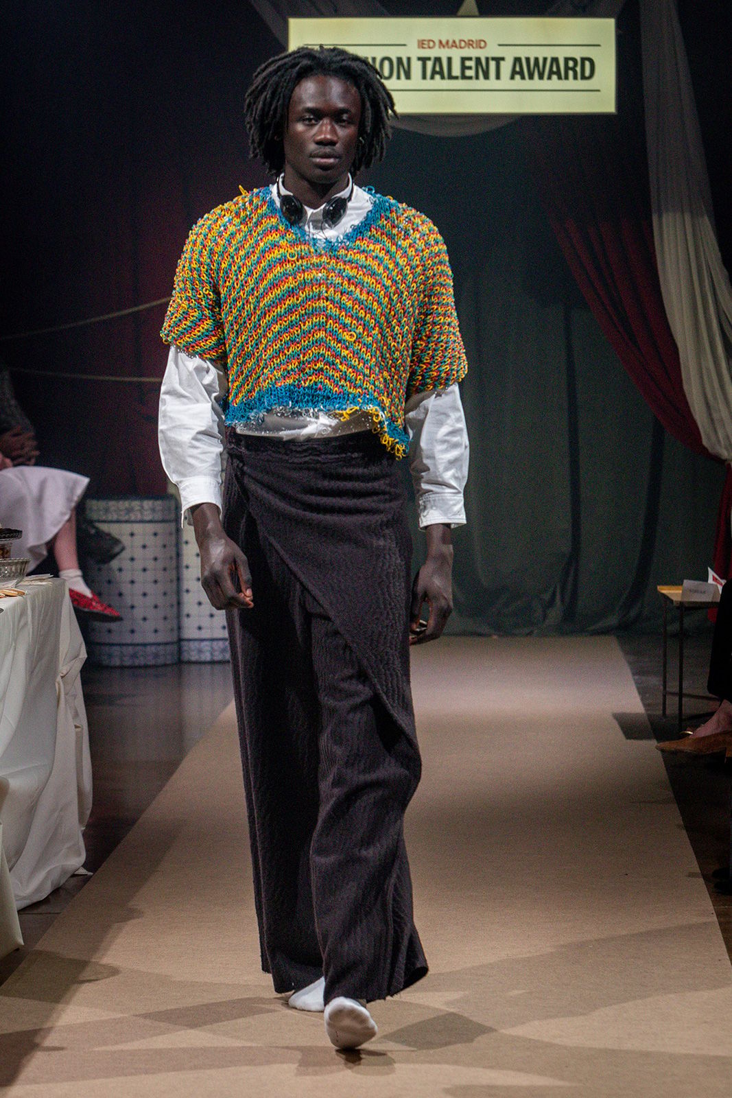 Fashion_Talent_Ganador_005.jpg
