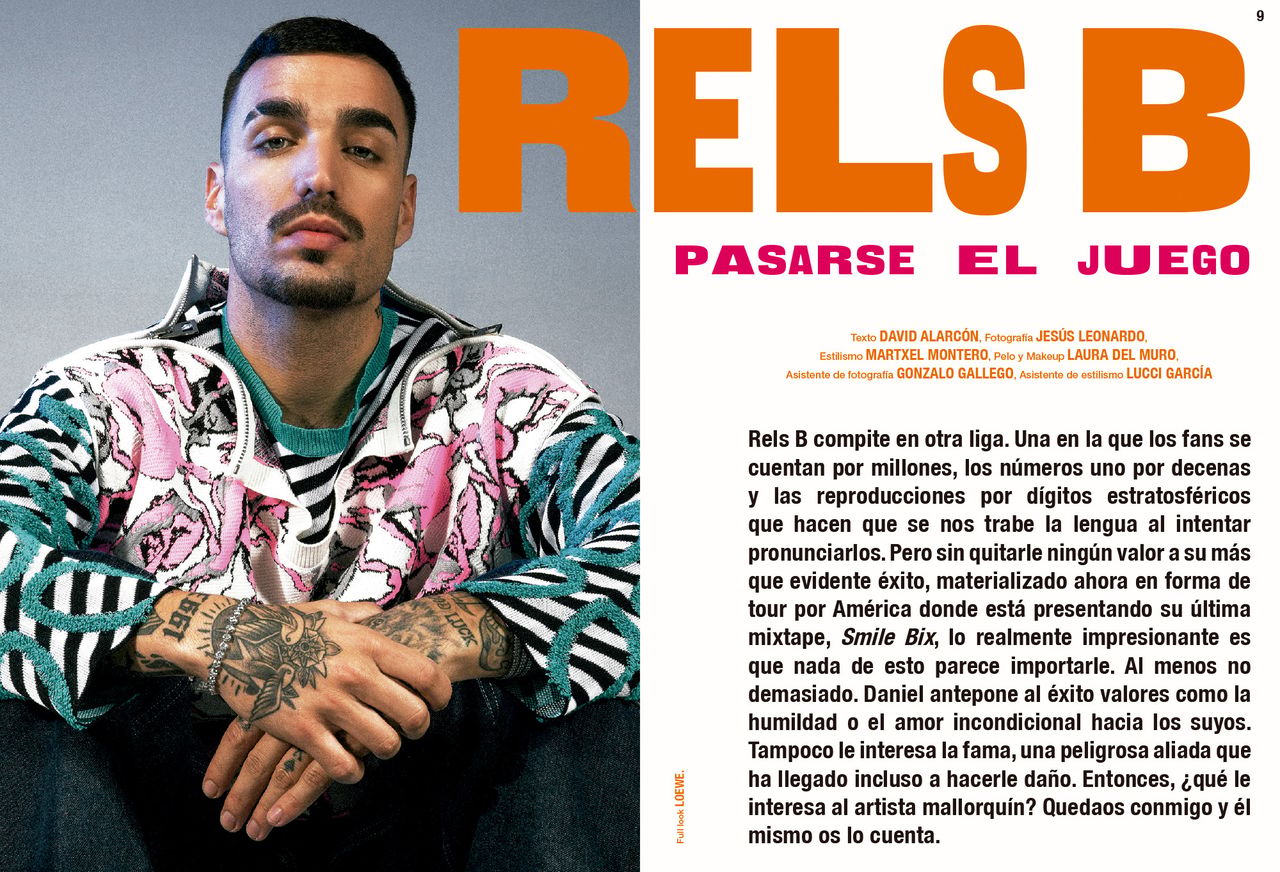 Acero Vol 2 6.jpg