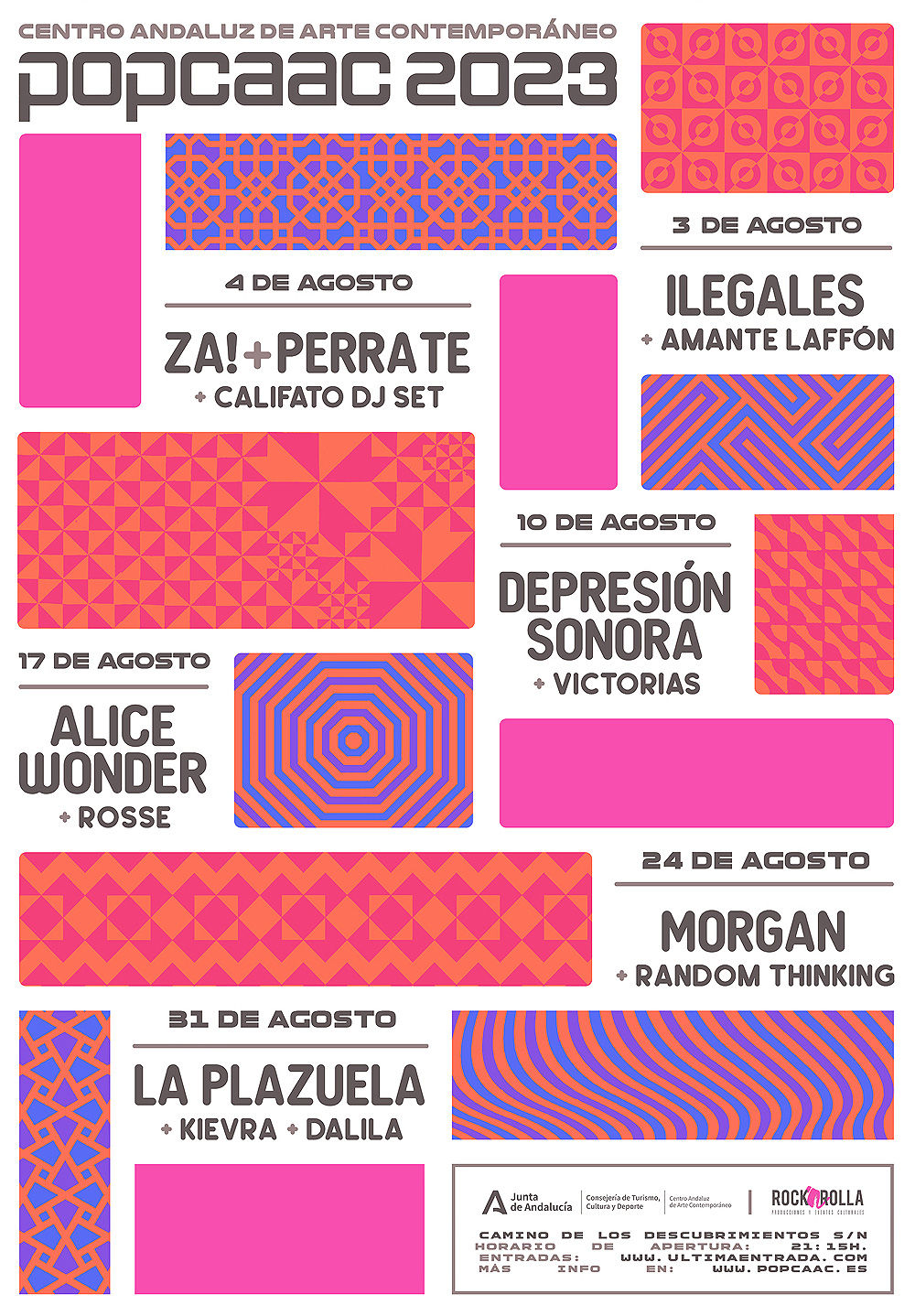 CartelPopCAAC2023_01.jpg