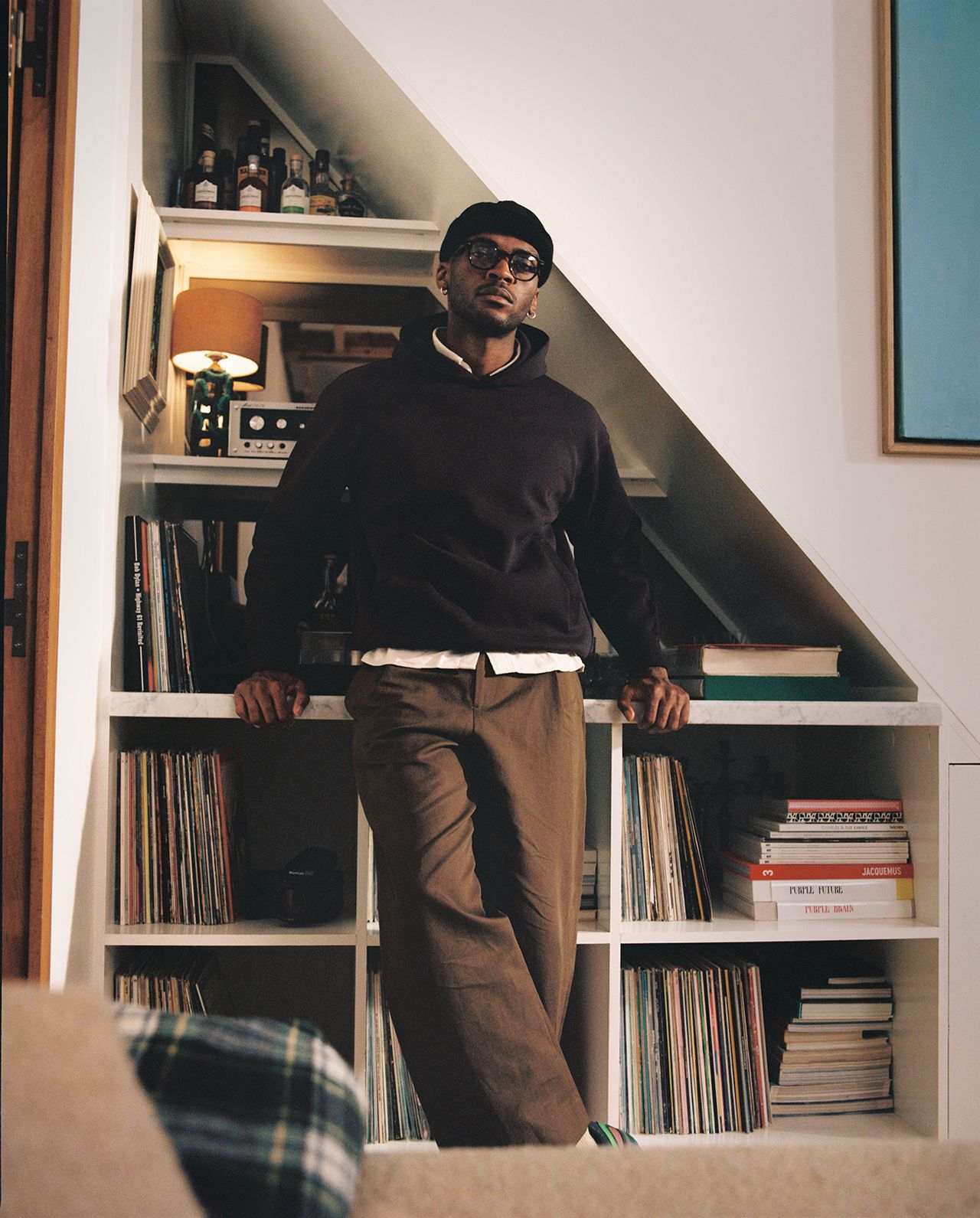 Jimmy_Fairly_Homme_6.jpg