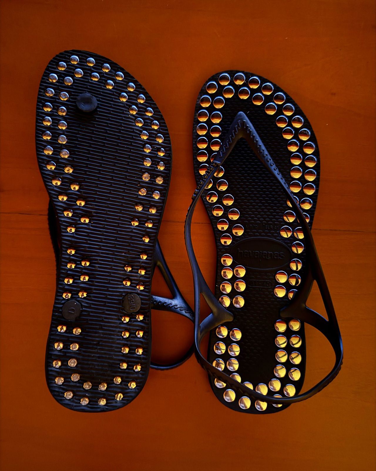 Havaianas-x-Gimaguas_3.jpg