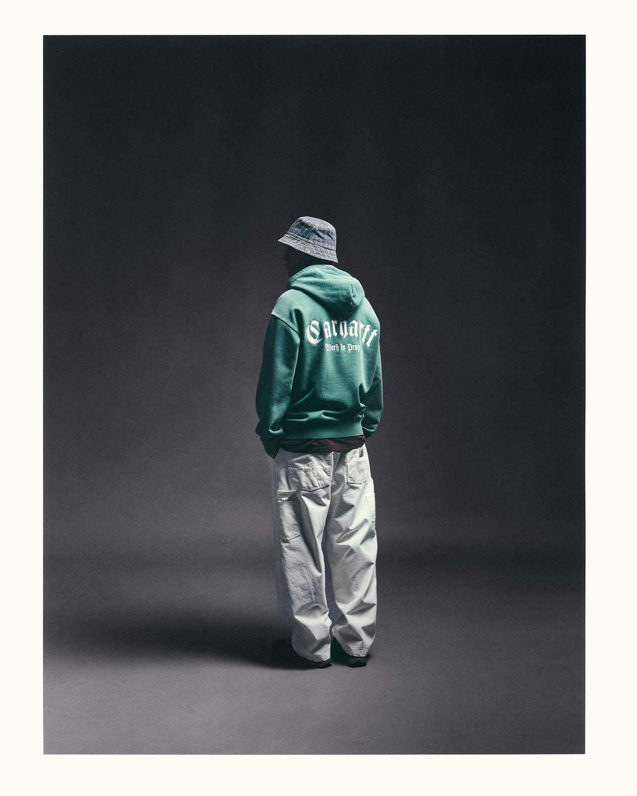 SS24_Pre_Collection_23.jpg