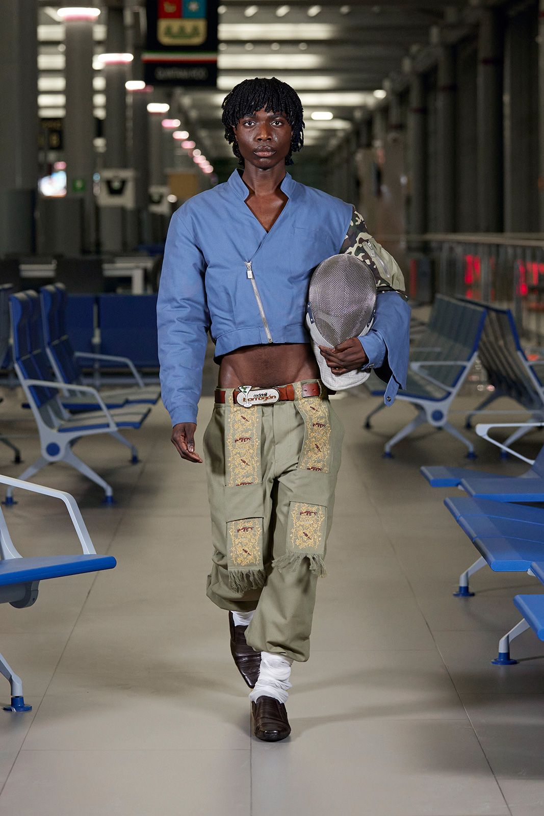 Look-06.jpg