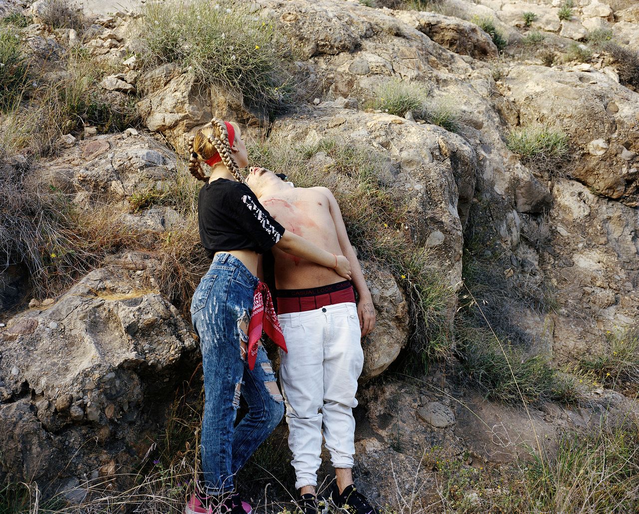 Lúa-Ribeira.-Untitled,-from-the-series-“Agony-in-the-Garden”,-2021-2023,-courtesy-of-the-artist-©-Lúa-Ribeira06.jpg