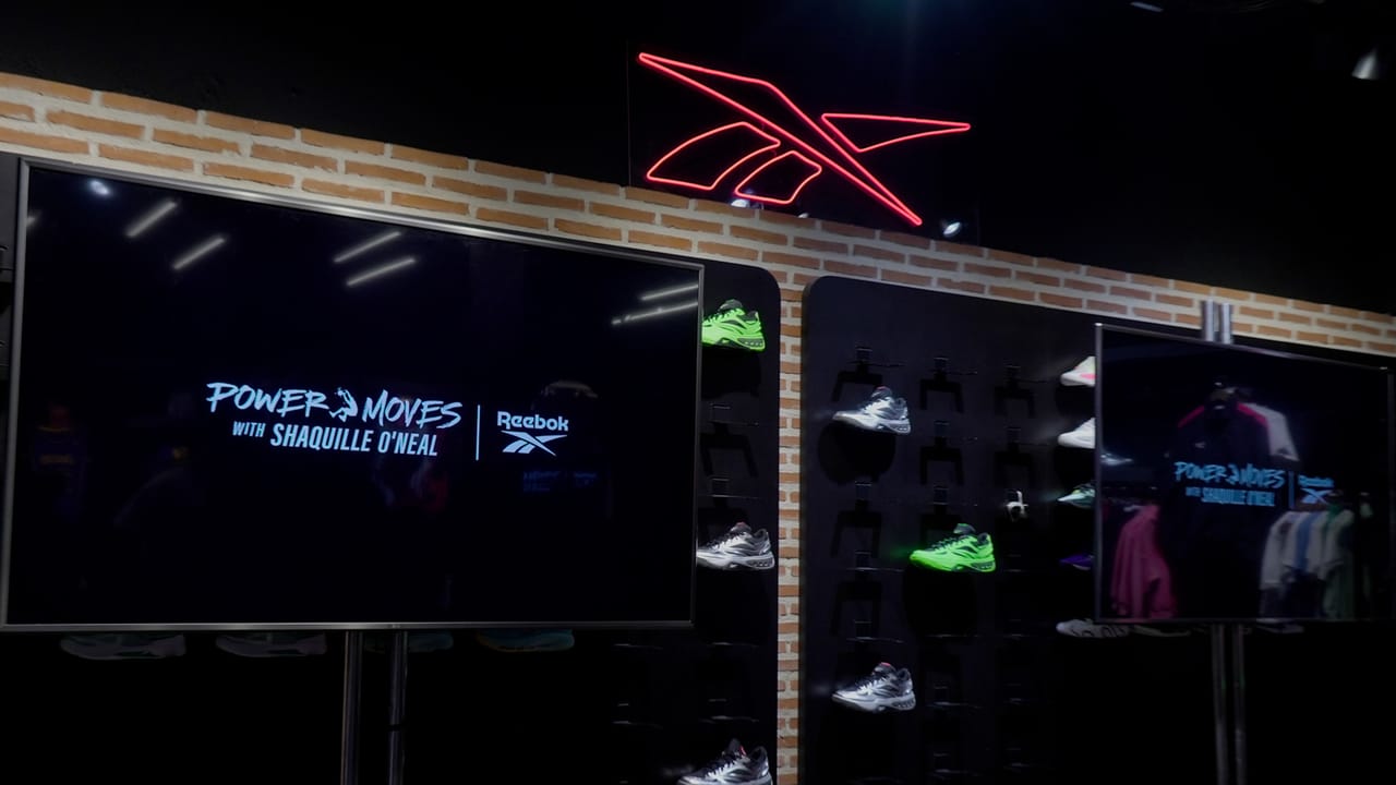 Reebok_6.jpg