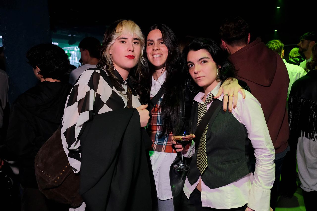 ACERO-Club-5_ Rico-Rosa_9.jpg