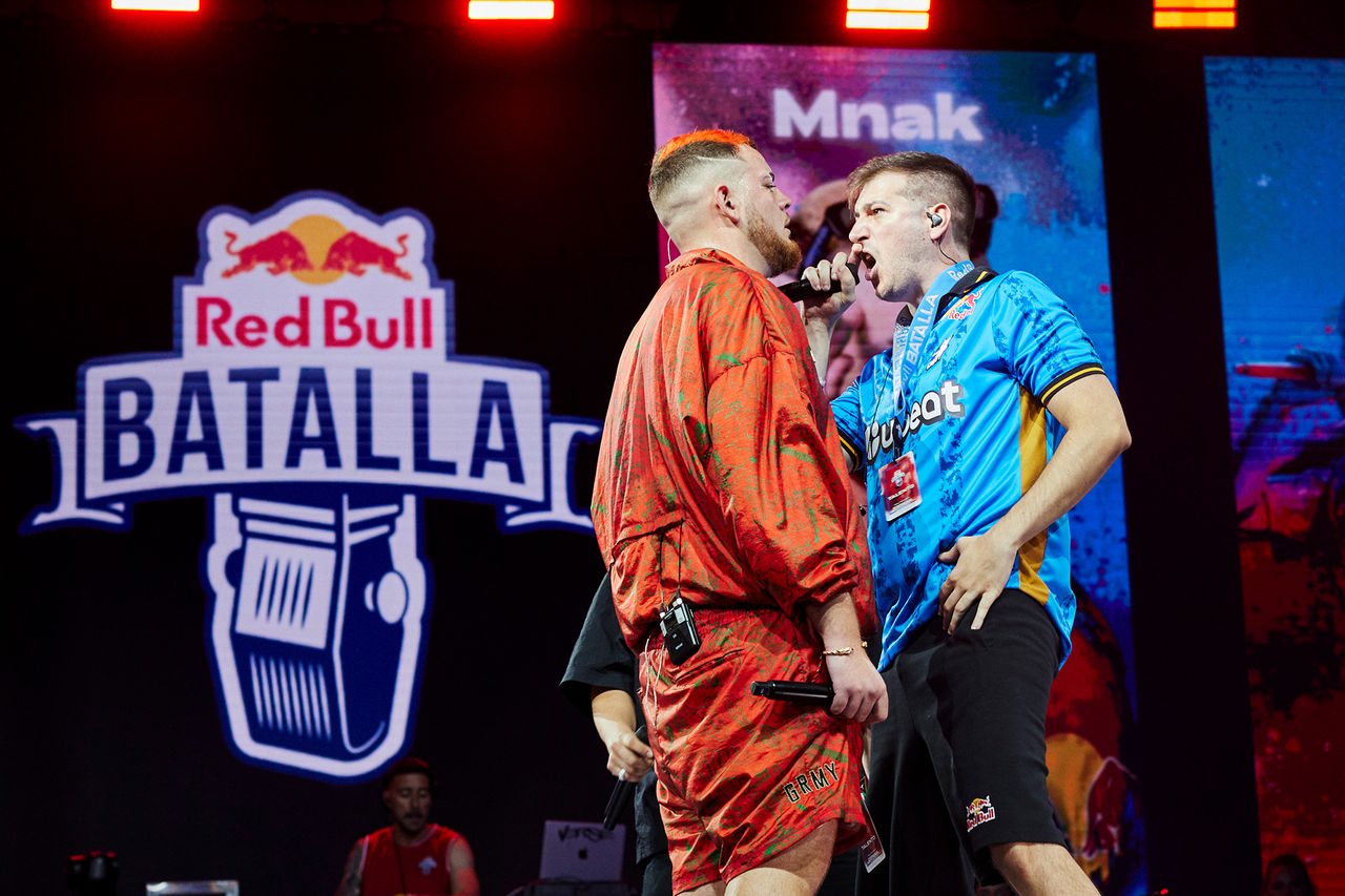 Final Nacional De Red Bull Batalla 5.jpg