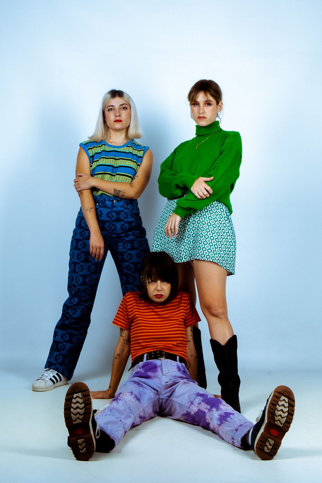 Cariniopop Metalmagazine 4.jpg