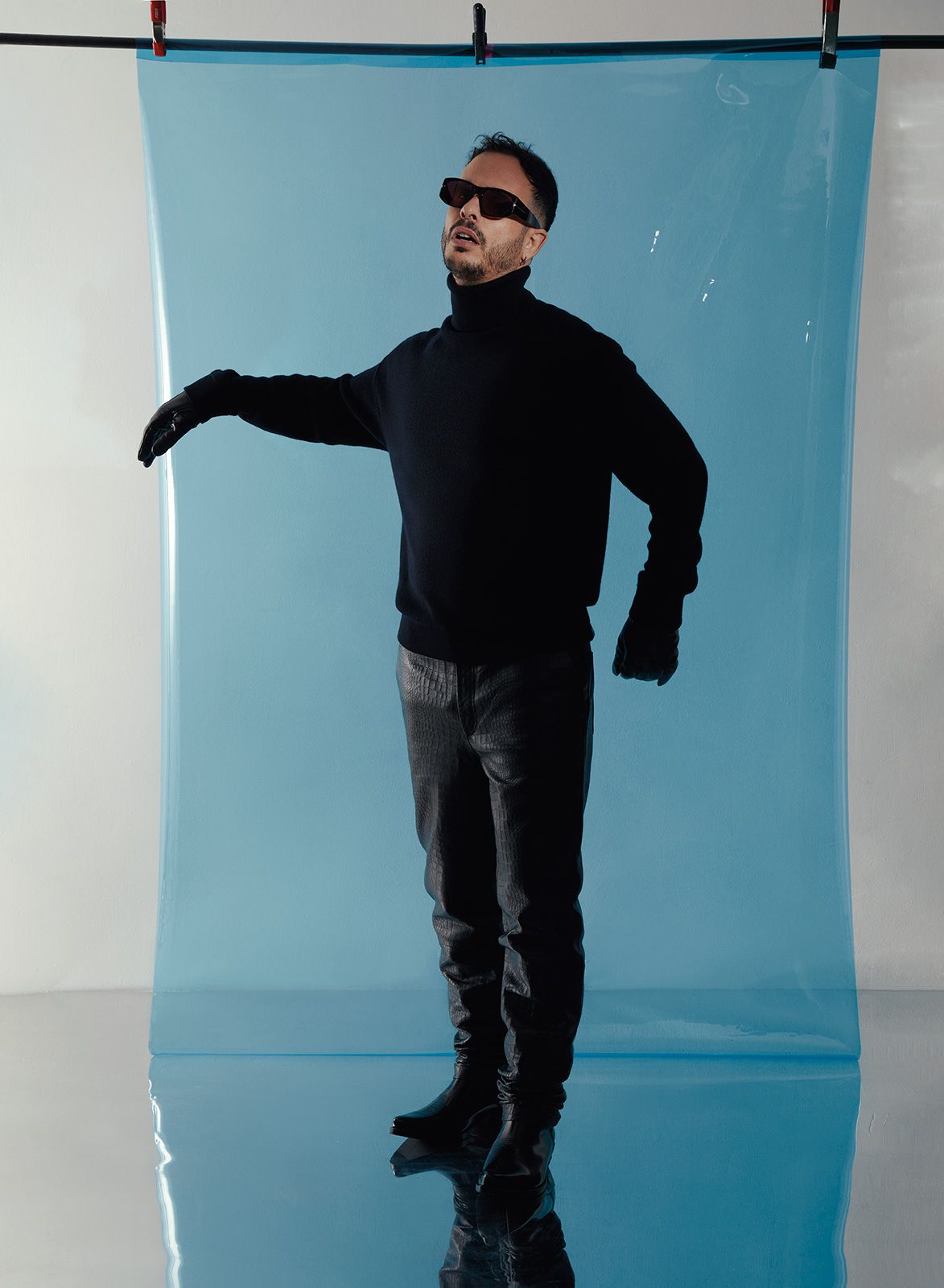 Alizzz Aceromagazine 5.jpg