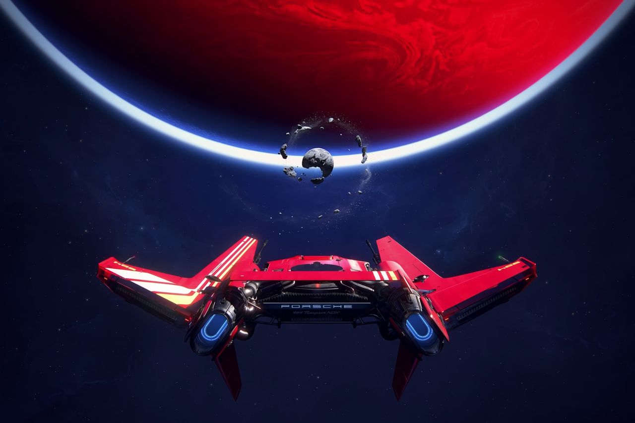 Intergalactic 3.jpg
