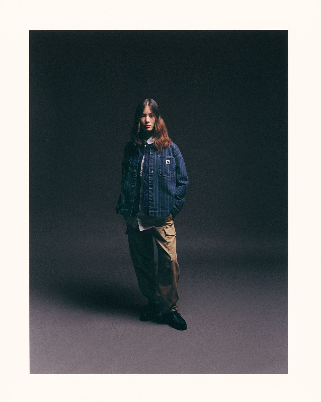 SS24_Pre_Collection_20.jpg