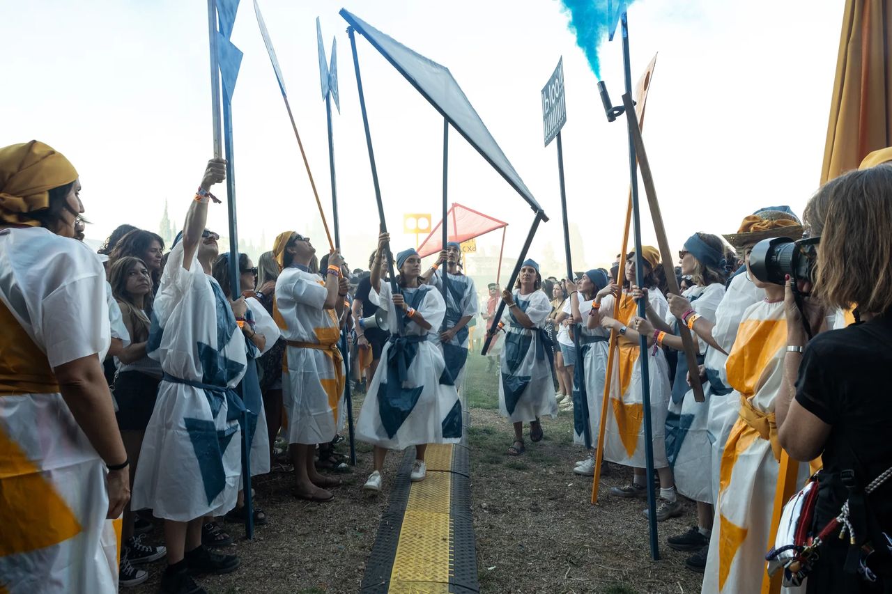 acero-vida-festival-09.webp