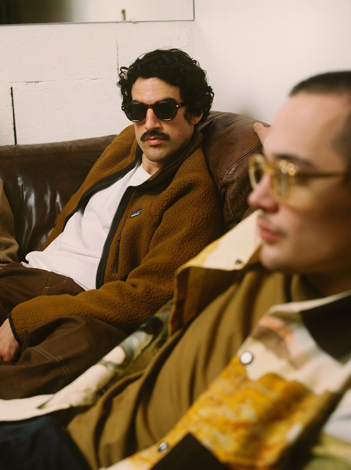 Jimmy_Fairly_Homme_2.jpg