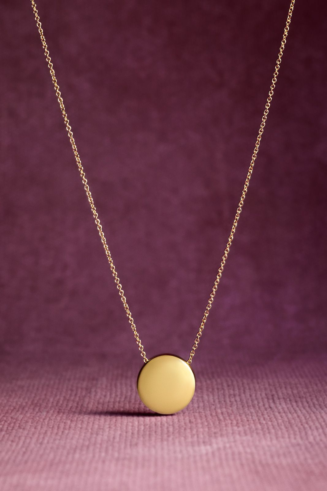 TOUS-ATELIER_CAMPAIGN-IMAGE-01.jpg
