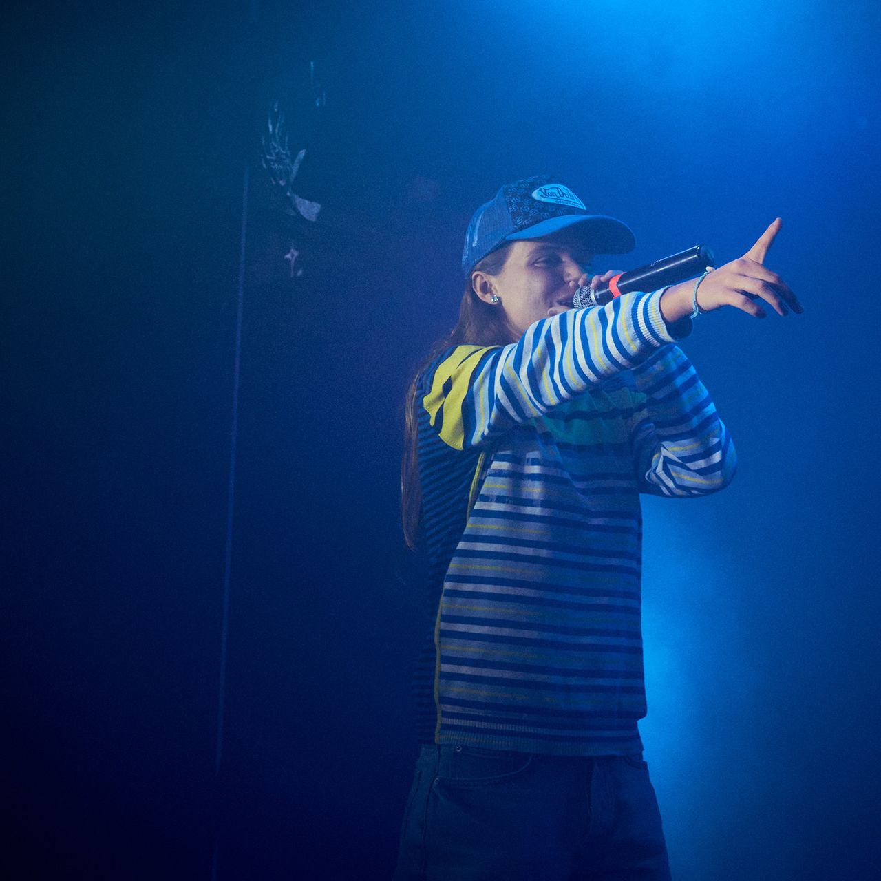 Concierto-Julieta-Madrid-(Tomas-Casado)010.jpg