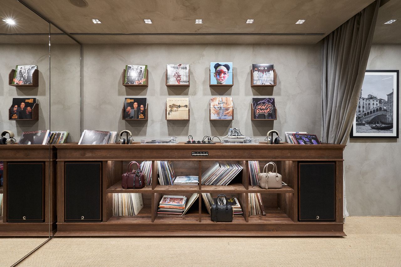 GG_STORE_MADRID_0067.jpg
