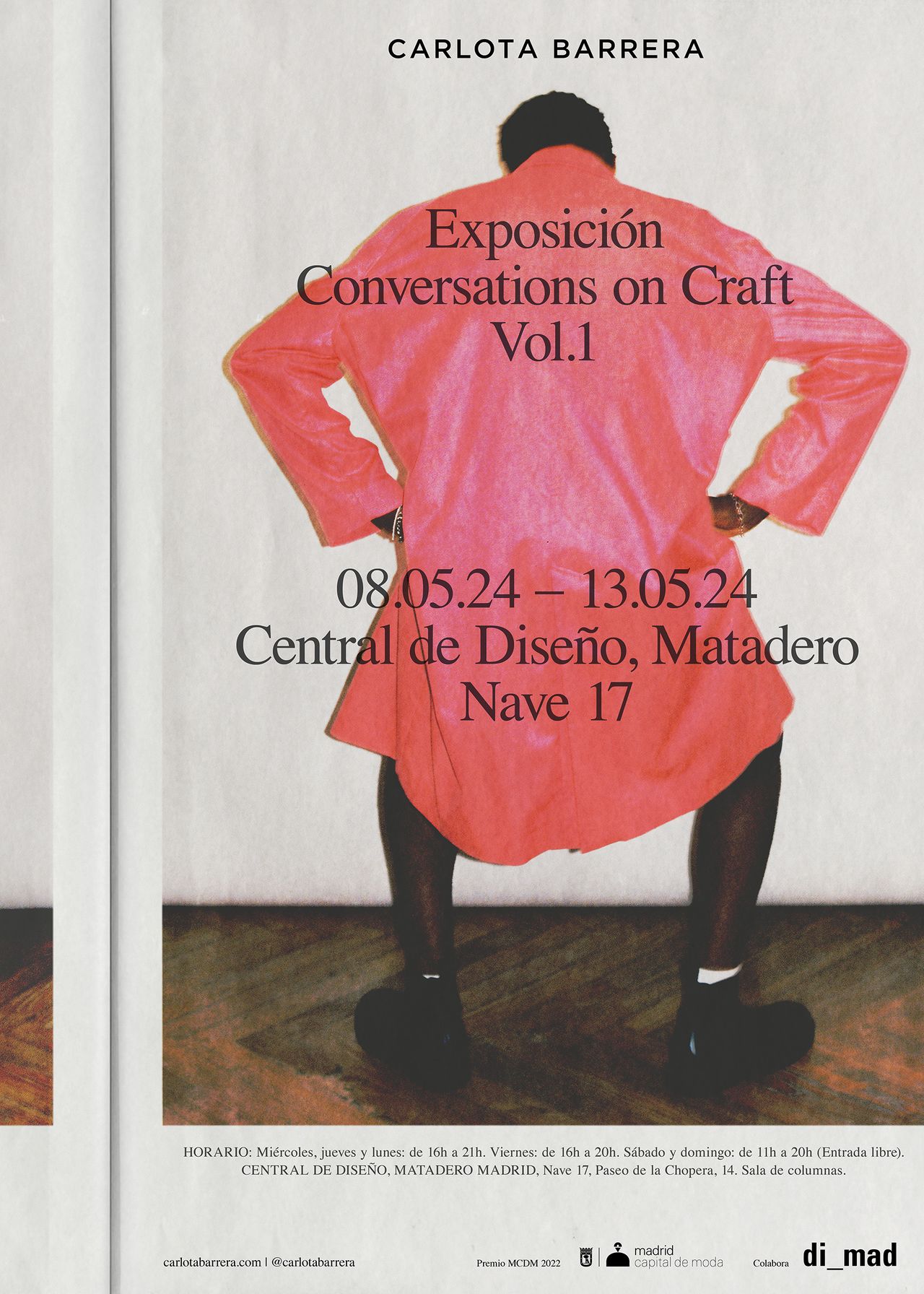 CREATIVIDAD PUBLICO GENERAL - EXPO CARLOTA BARRERA.jpg