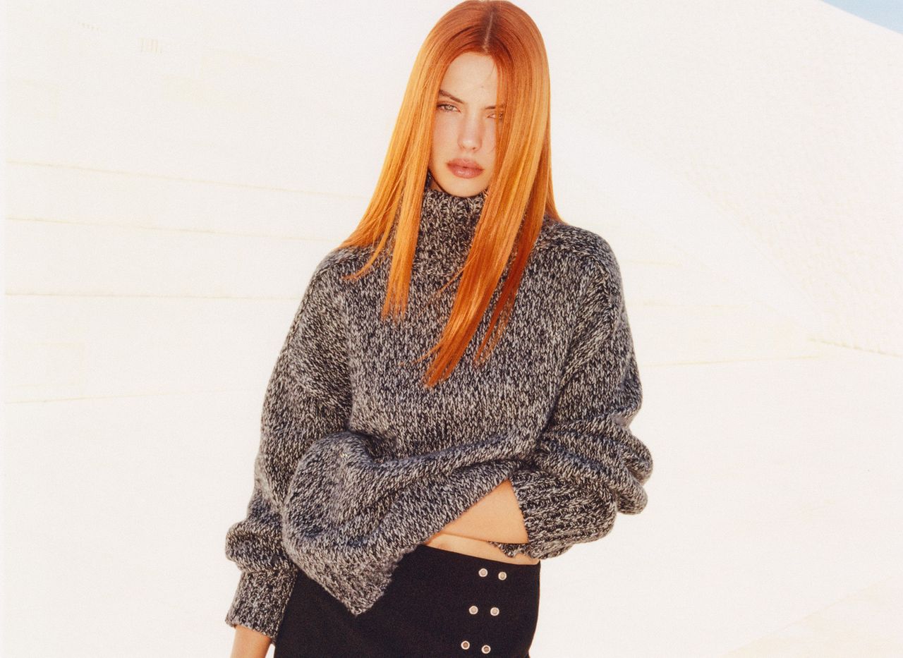 Uncatalogued-x-Pull_Bear5.jpg