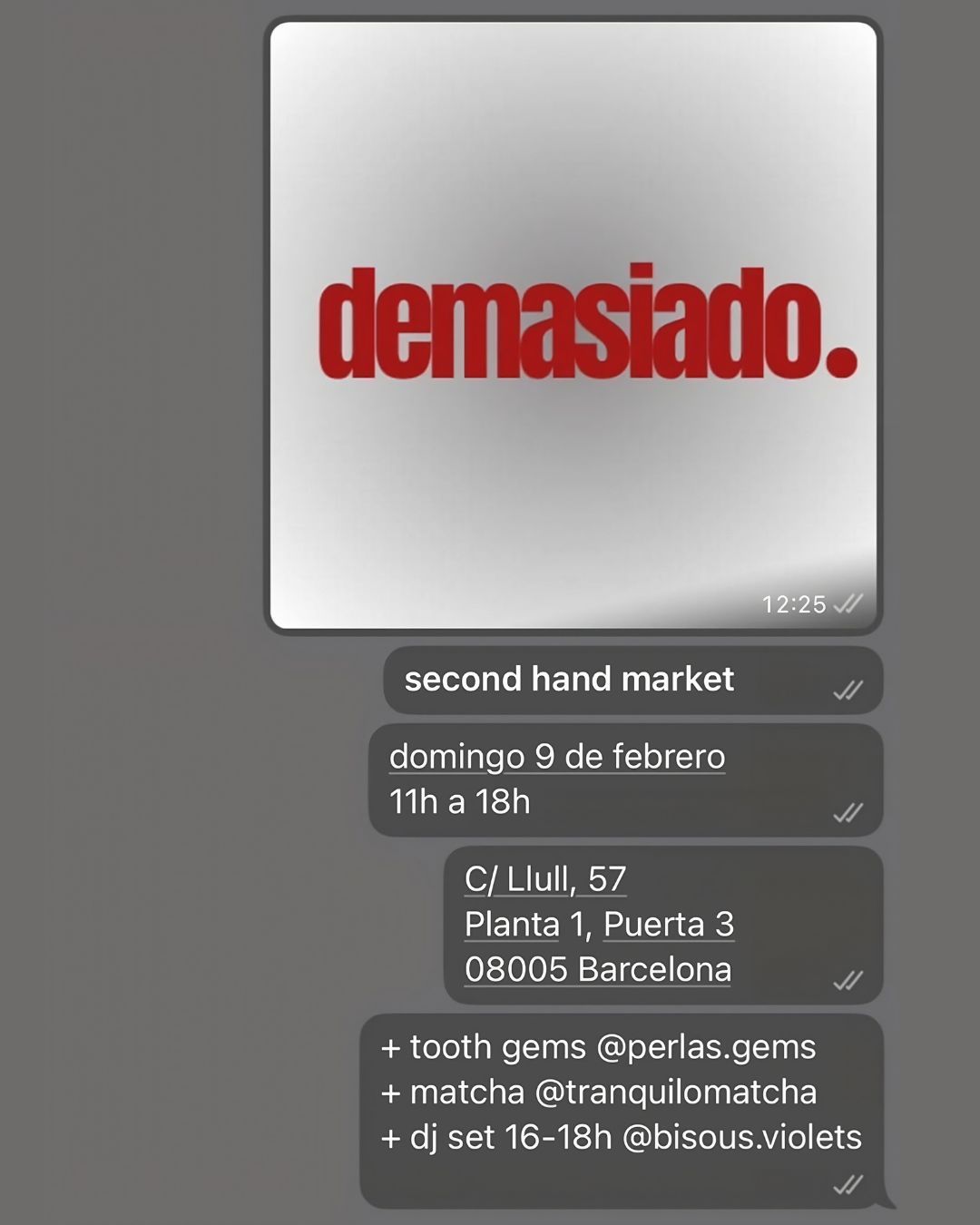 demasiado.jpeg
