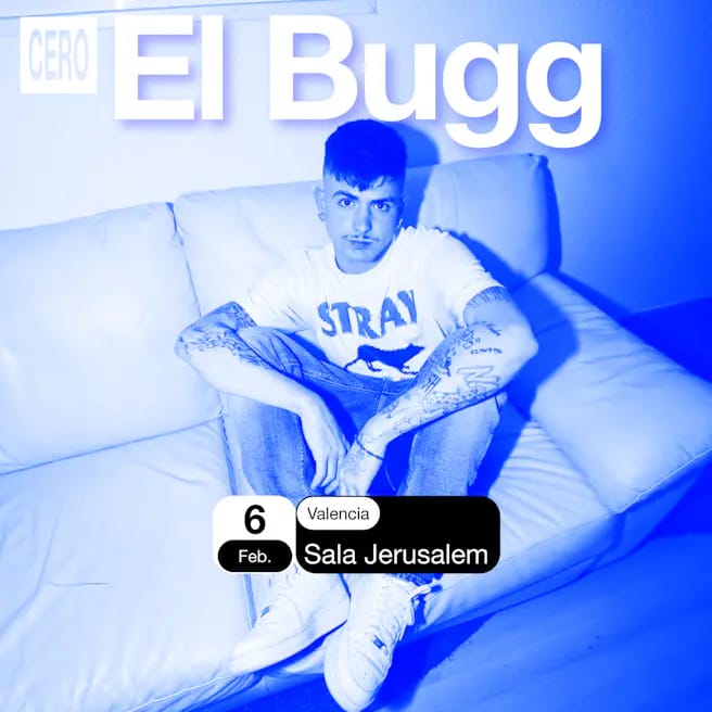 el bugg.webp