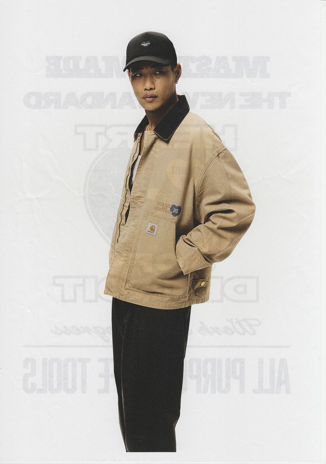 CarharttWIP_FW25_Pre-Collection_1.jpg