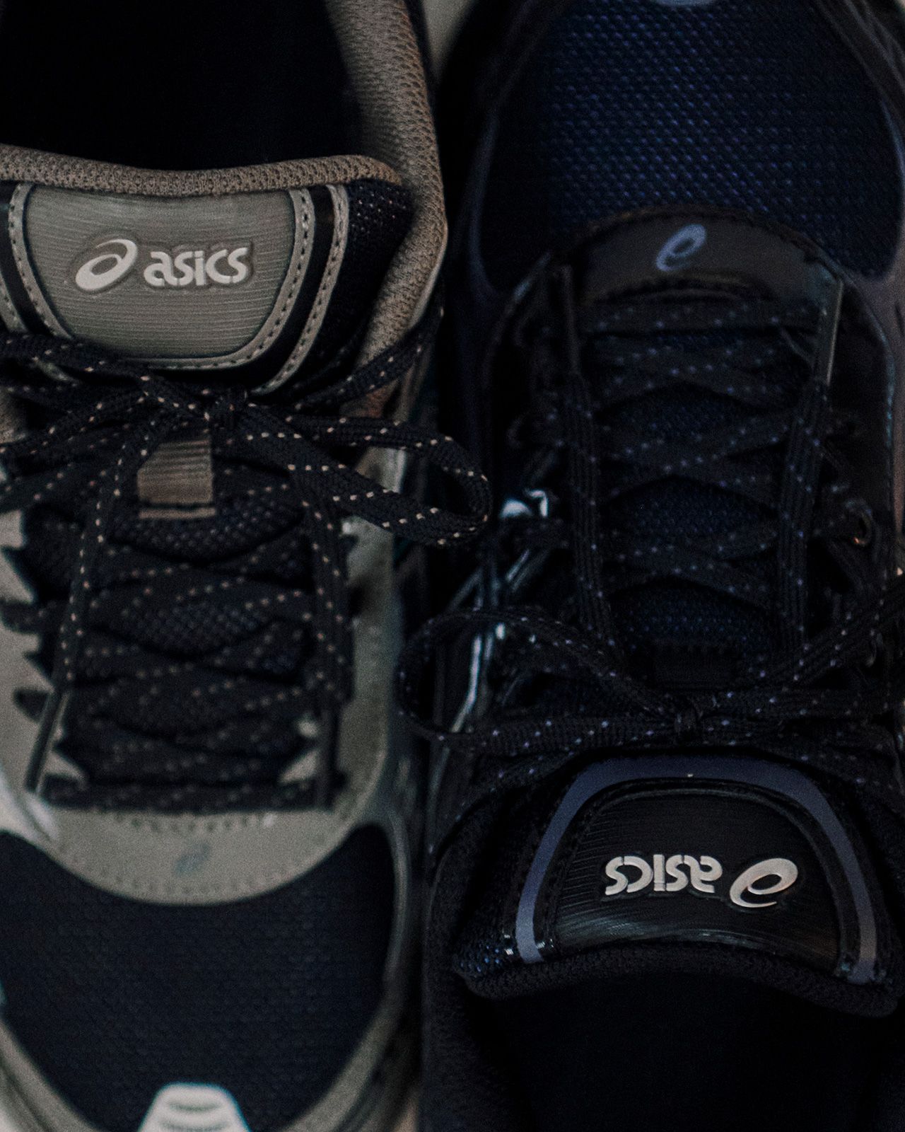 ASICS_KINECT_18_12_2427264.jpg